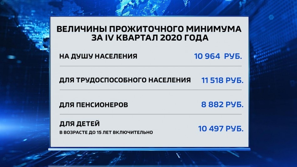 Минимум0211.jpg
