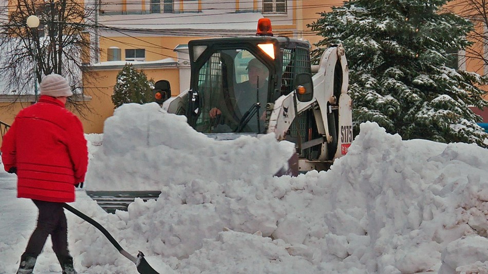 Снег-уборка0129.jpg