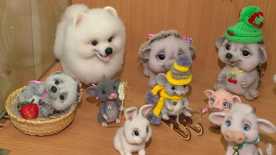 валяние-0212.jpg