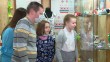 выставка-валяние-0212.jpg