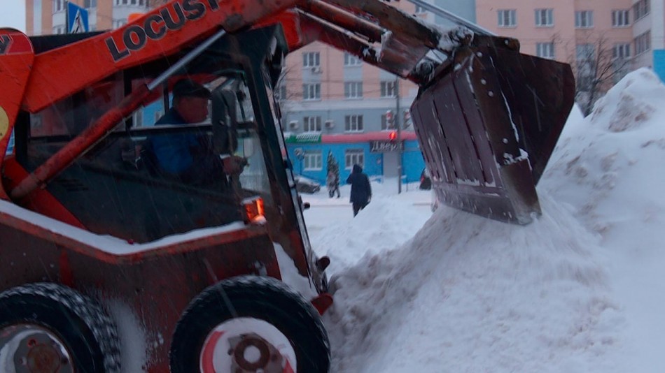 снег-уборка-0212.jpg