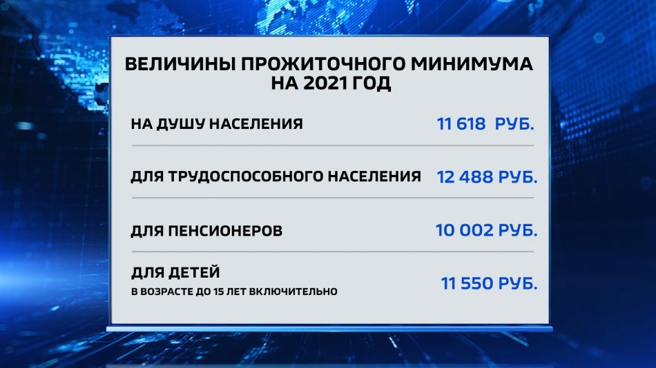 Минимум0212.jpg