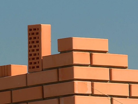 Школа в Кондрове может открыться уже в следующем учебном году