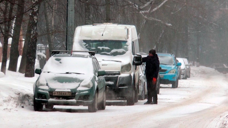 зима-погода-снег-0209.jpg