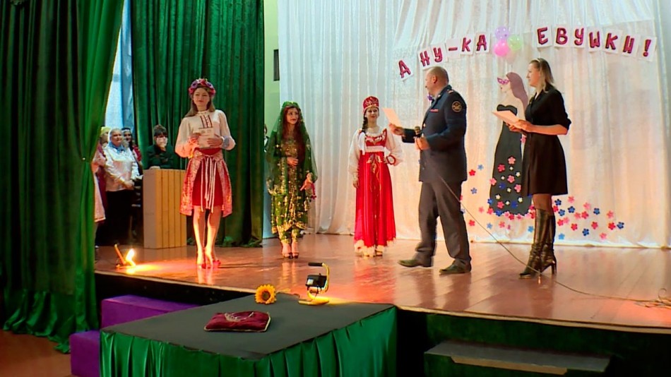 конкурс-колония00212.jpg