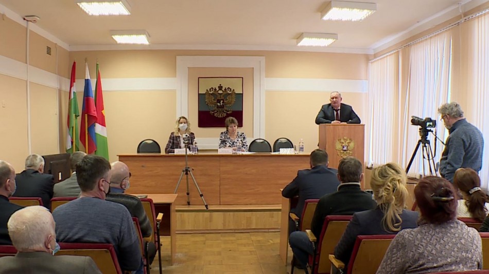 Отчёт-Спас-Деменского-района0212.jpg