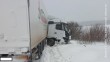 ДТП1-0212.jpg