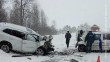 ДТП2-0212.jpg