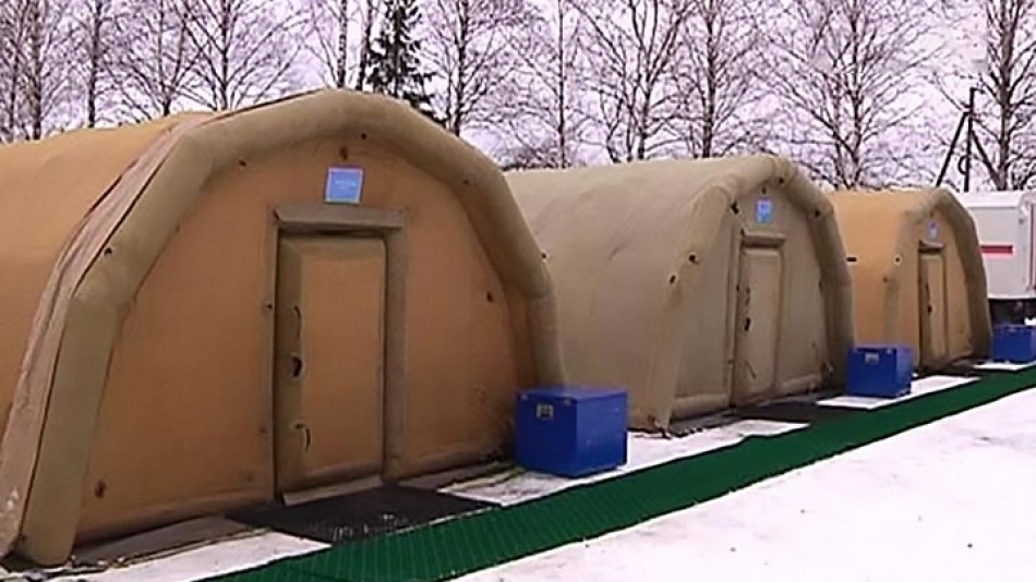 Пункт-обогреваМЧС-2-1106.jpg