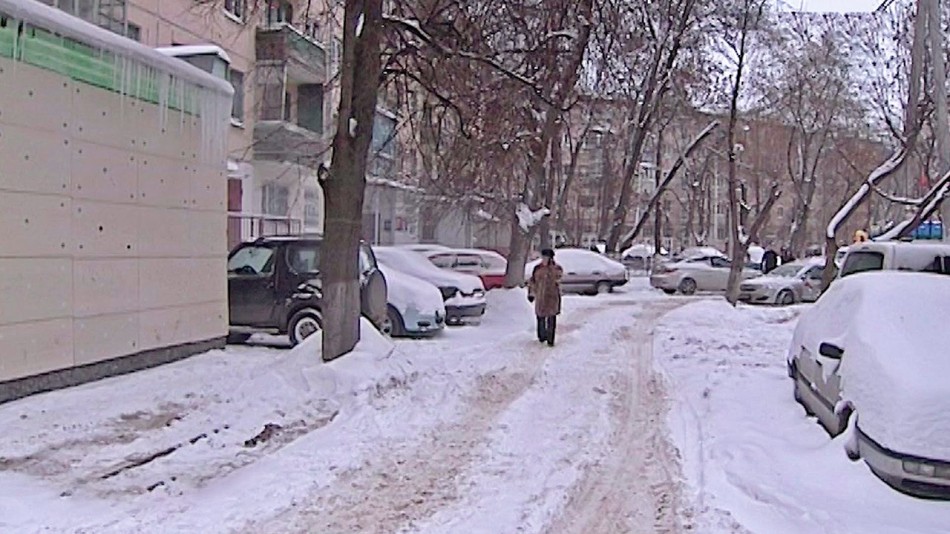 парковка-во-дворах0129.jpg