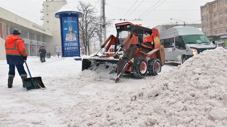 Уборка-снега0212.jpg
