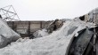 Рухнула-крыша1-0213.jpg
