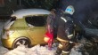 Сгорел-автомобиль1-0213.jpg