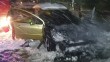 Сгорел-автомобиль2-0213.jpg
