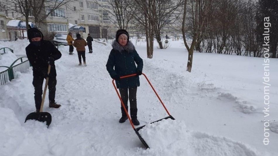 Уборка-двора-0213.jpg