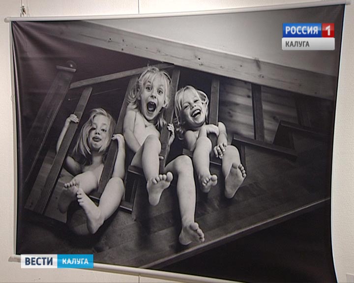 Фотовыставка-Калужане-портреты-и-образы2-0830.jpg