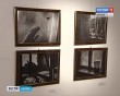 Фотовыставка-Калужане-портреты-и-образы1-0830.jpg