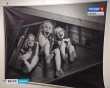 Фотовыставка-Калужане-портреты-и-образы2-0830.jpg