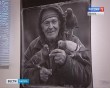 Фотовыставка-Калужане-портреты-и-образы4-0830.jpg