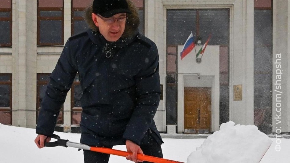 Шапша-снег0213.jpg