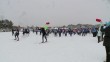 Лыжня-России2-0213.jpg