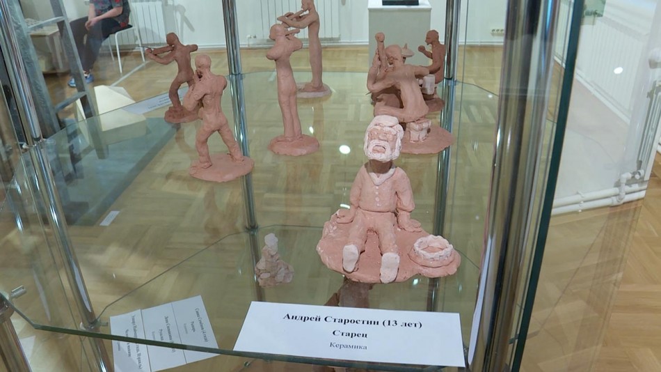 Выставка-Маргулис7-0213.jpg