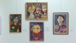 Выставка-Маргулис2-0213.jpg
