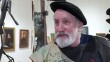 Выставка-Маргулис5-0213.jpg