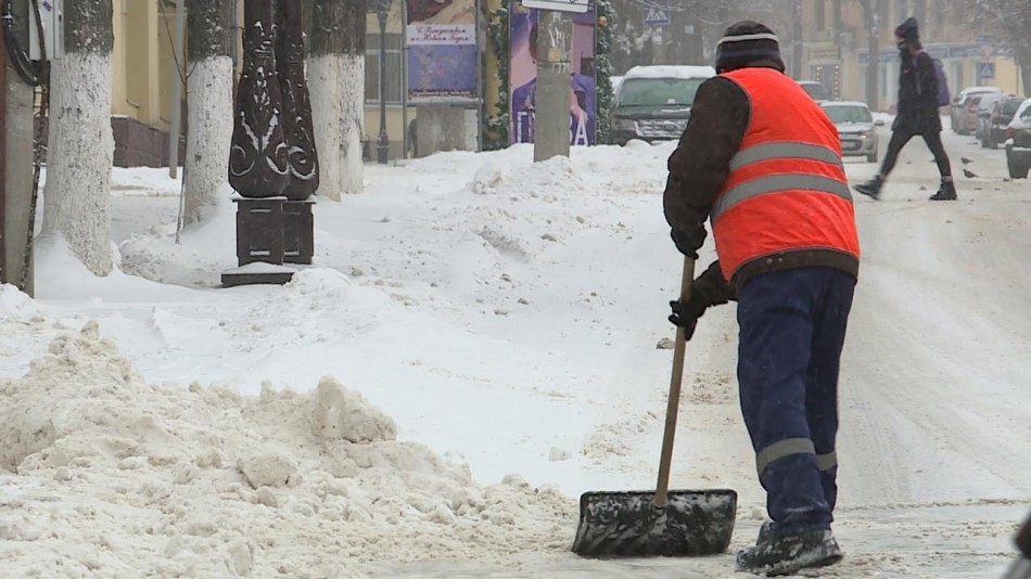 Уборка-снега2-0202.jpg
