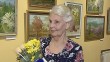 Выставка-Ведяевой1-0214.jpg