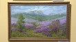 Выставка-Ведяевой3-0214.jpg