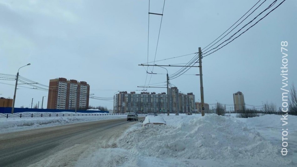 Правый-берег-сугробы1-0214.jpg