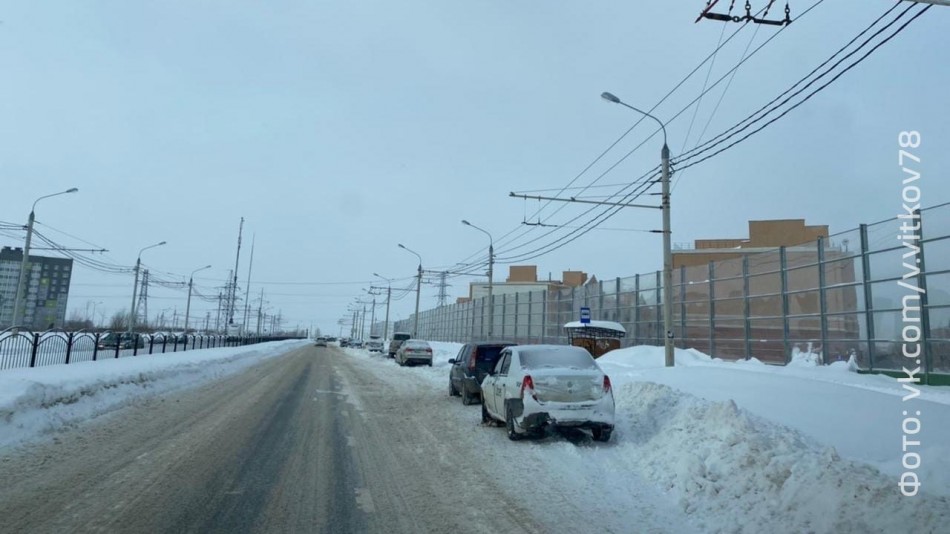 Правый-берег-сугробы2-0214.jpg