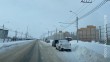 Правый-берег-сугробы2-0214.jpg