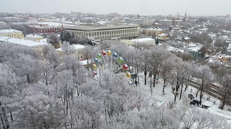 Погода-парк0123.jpg