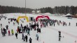лыжи-обнинск-0215.jpg
