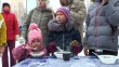 дити-зима-спорт-лыжи-0215.jpg