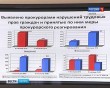 Зарплата-Прокуратура-0829.jpg