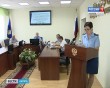 Зарплата-Прокуратура0829.jpg