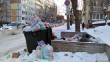 Мусорка-переполнена1-0215.jpg