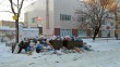 Мусорка-переполнена2-0215.jpg