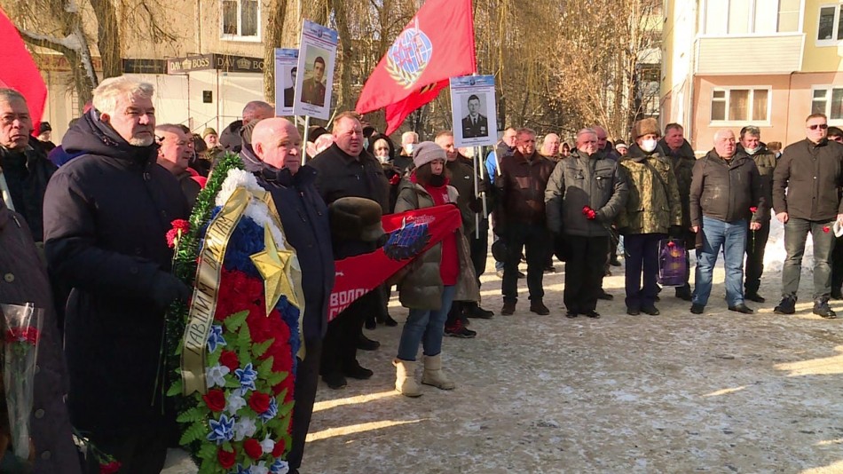 Митинг-афганцев0215.jpg