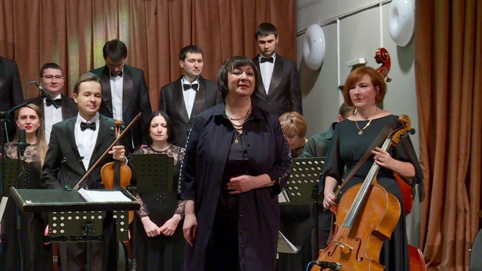 Концерт-Кулаевой0215.jpg