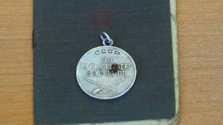 Медаль-за-боевые-заслуги0226.jpg