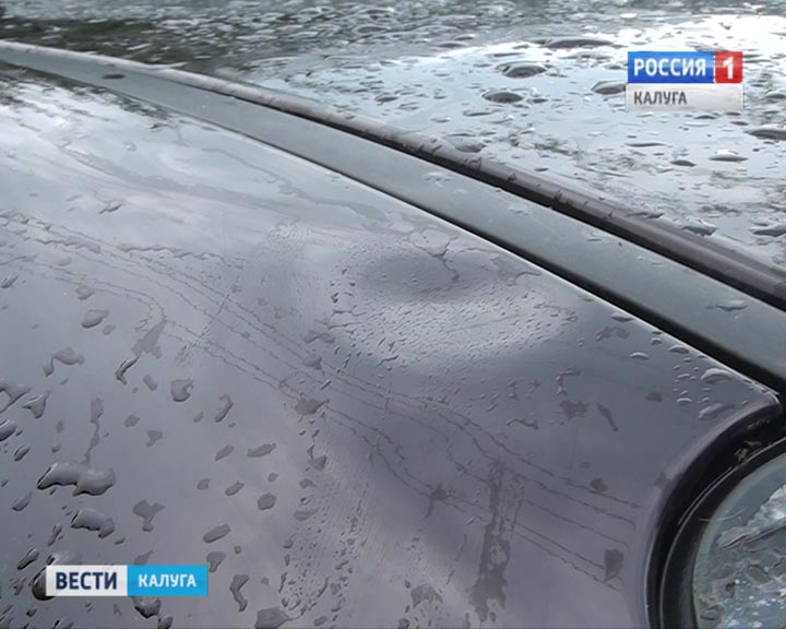 Град-Малый2-0830.jpg