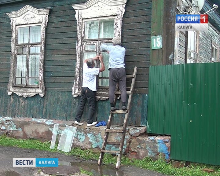 Град-Малый3-0830.jpg