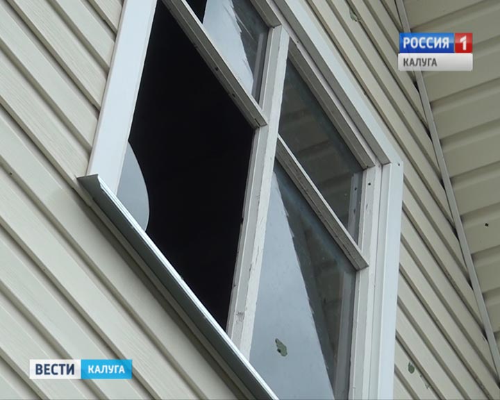Град-Малый4-0830.jpg