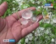 Град-Малый0830.jpg