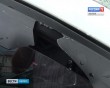 Град-Малый1-0830.jpg