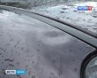 Град-Малый2-0830.jpg